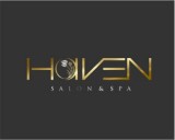 /public/logoimage/1554760050Haven 58.jpg